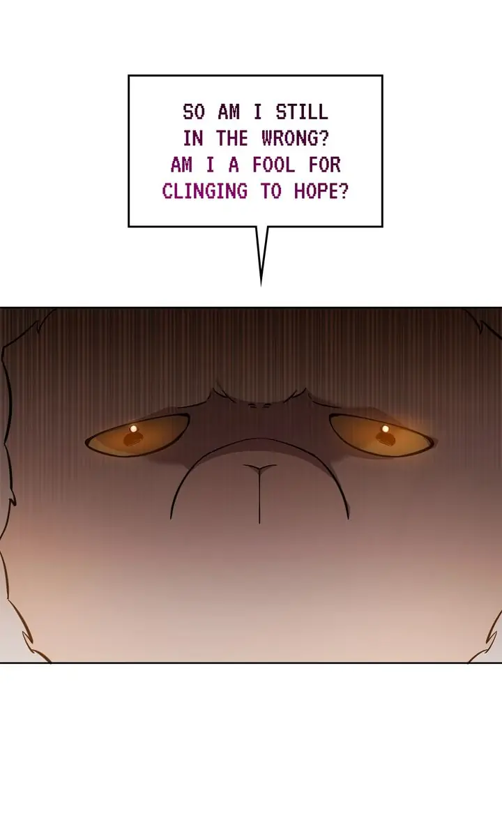 The Lone SSS-Class Summoner Chapter 182 Page 66