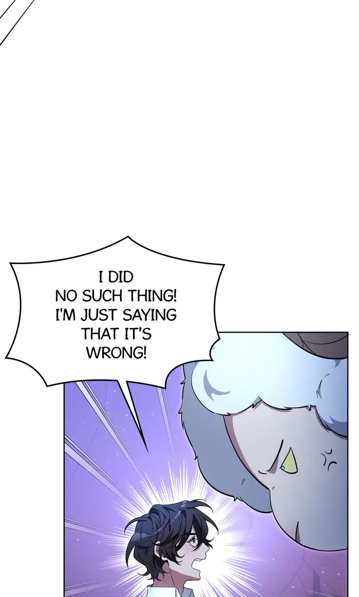 The Lone SSS-Class Summoner Chapter 182 Page 69