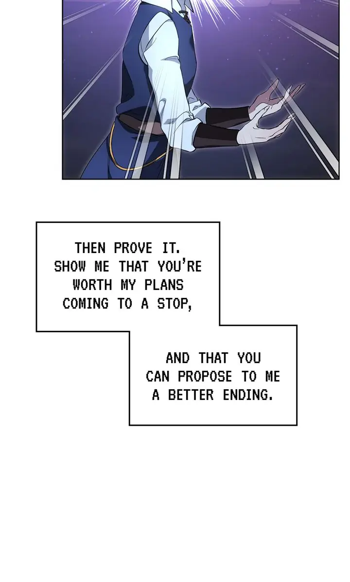 The Lone SSS-Class Summoner Chapter 182 Page 70