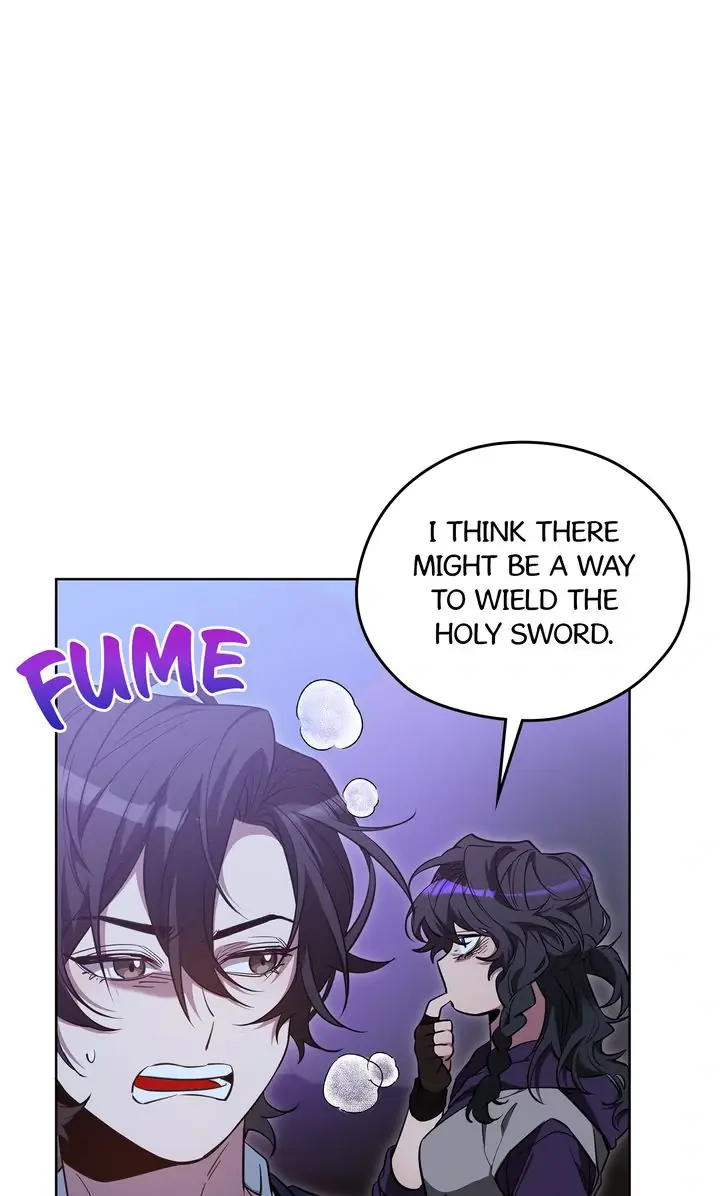 The Lone SSS-Class Summoner Chapter 182 Page 71
