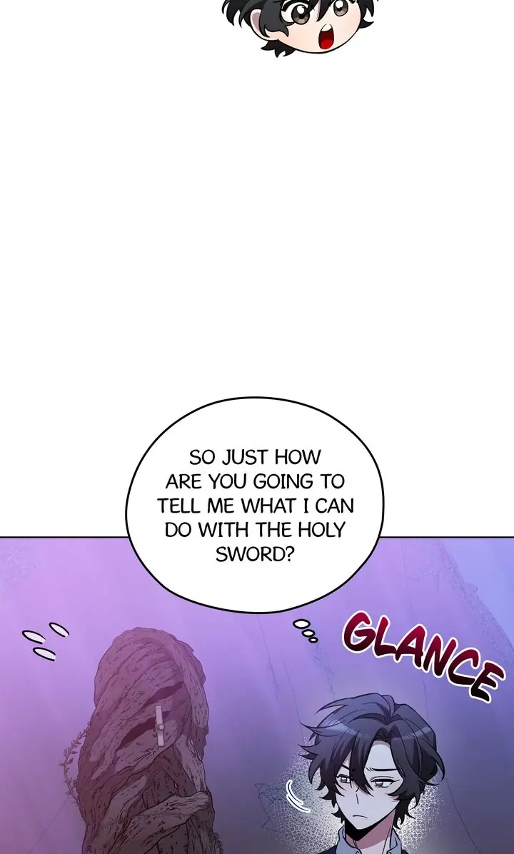 The Lone SSS-Class Summoner Chapter 182 Page 74