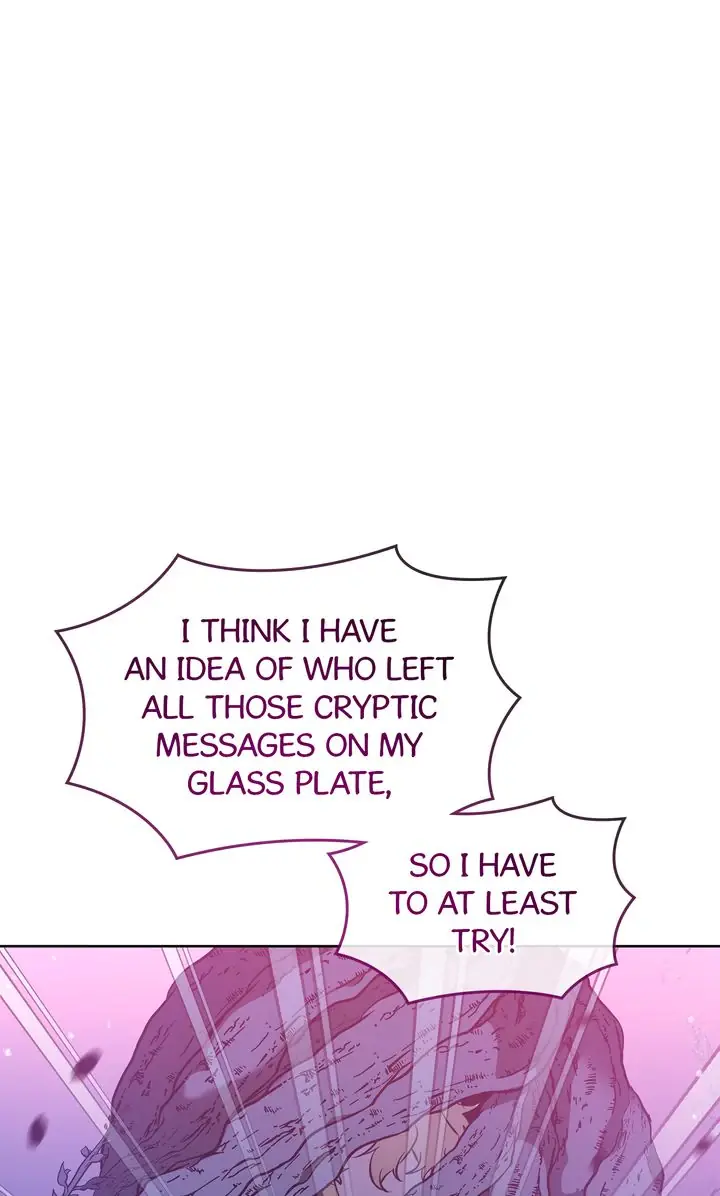 The Lone SSS-Class Summoner Chapter 182 Page 81