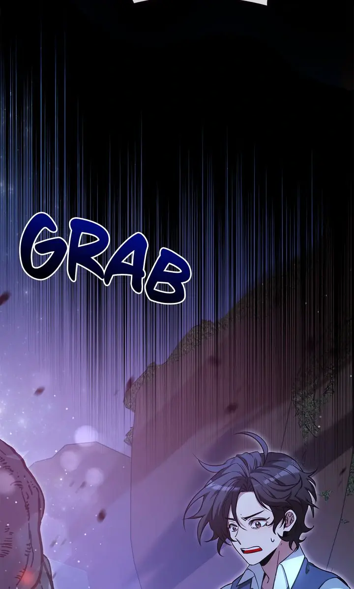 The Lone SSS-Class Summoner Chapter 182 Page 83