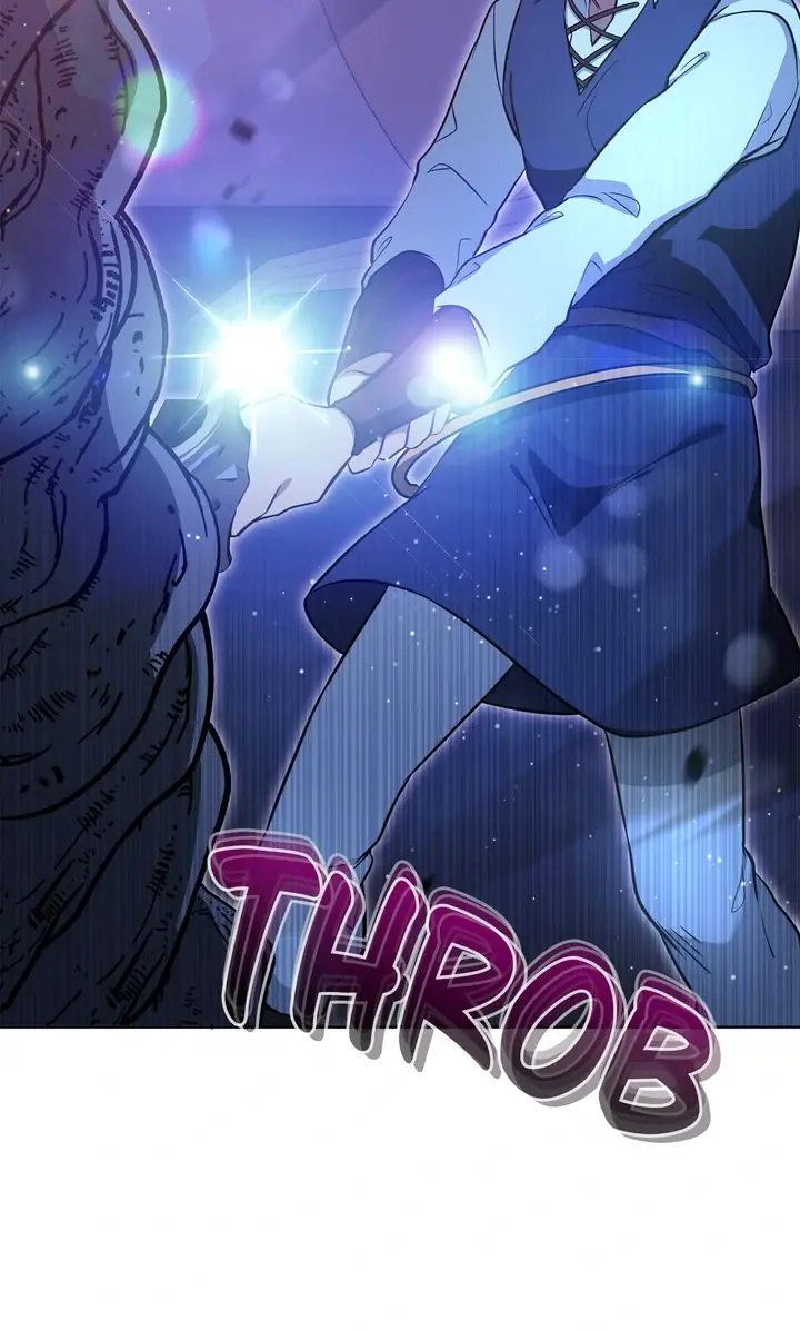 The Lone SSS-Class Summoner Chapter 182 Page 84