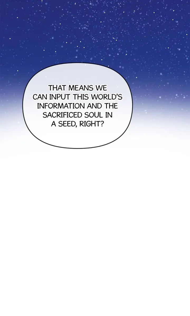 The Lone SSS-Class Summoner Chapter 182 Page 95