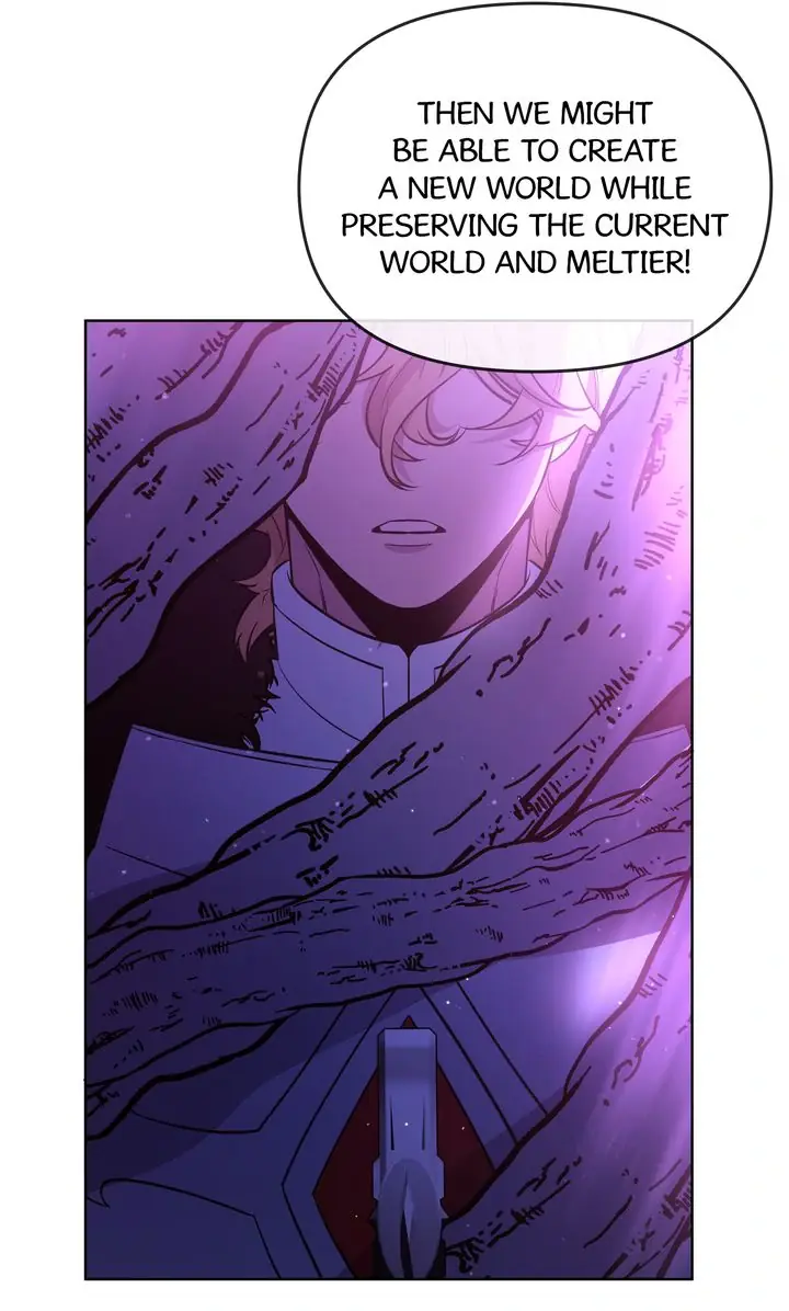 The Lone SSS-Class Summoner Chapter 182 Page 96