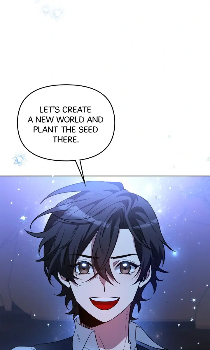 The Lone SSS-Class Summoner Chapter 182 Page 99