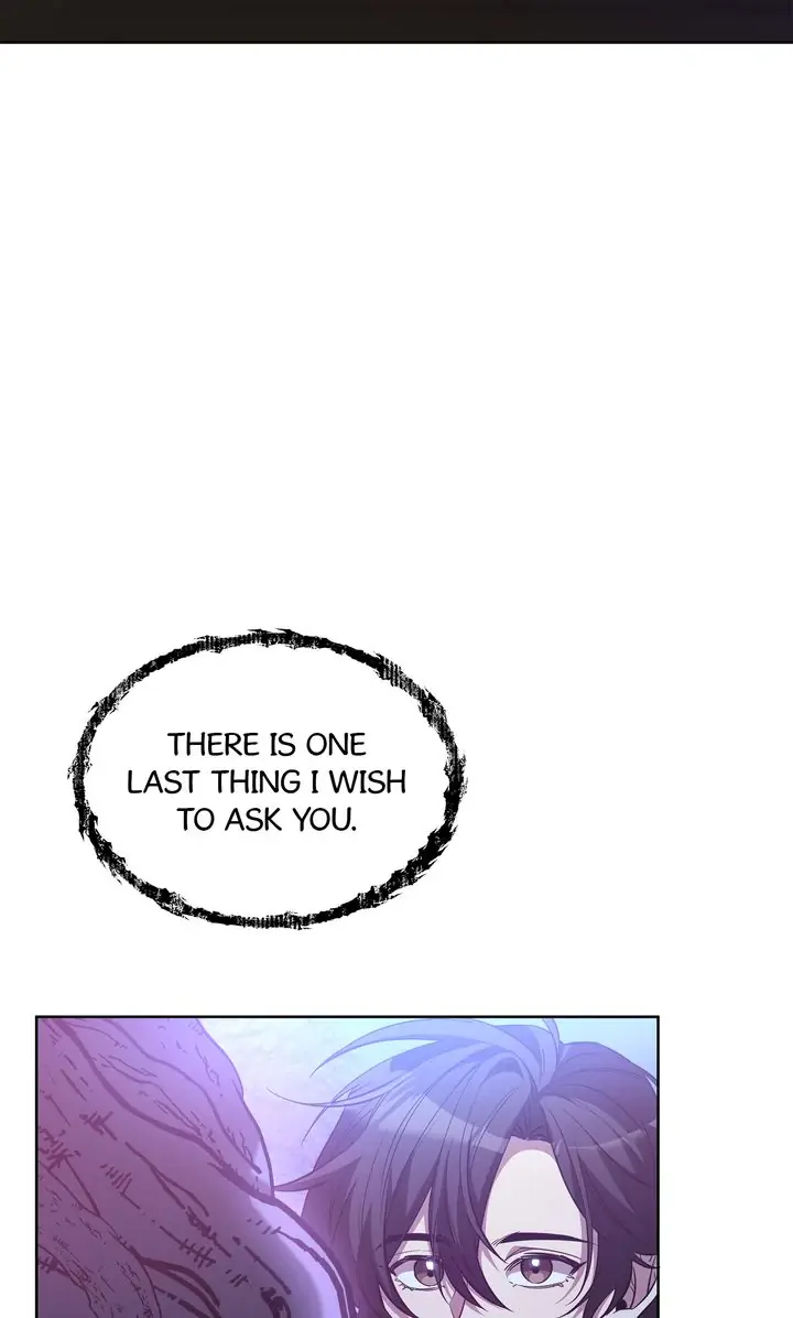 The Lone SSS-Class Summoner Chapter 182 Page 104