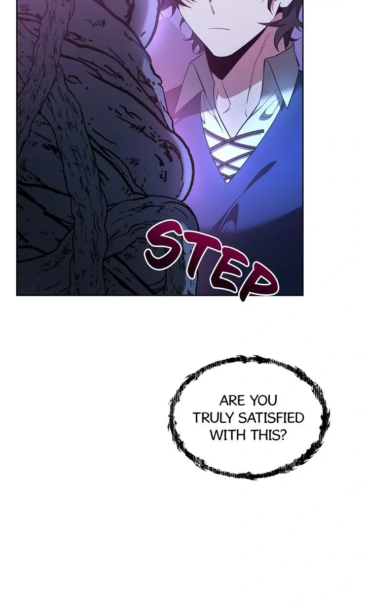 The Lone SSS-Class Summoner Chapter 182 Page 105