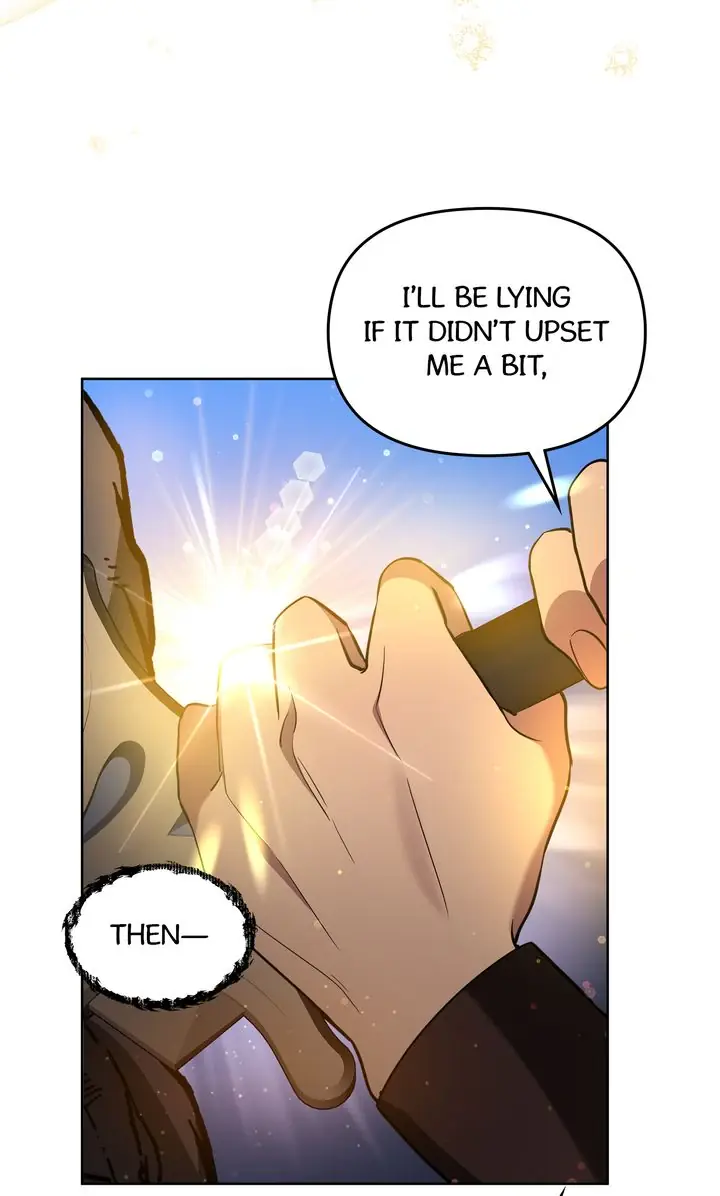 The Lone SSS-Class Summoner Chapter 182 Page 107