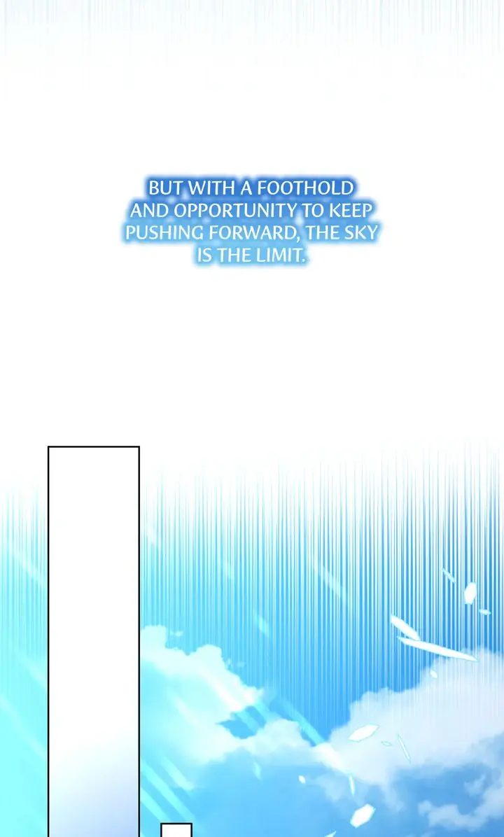 The Lone SSS-Class Summoner Chapter 182 Page 121