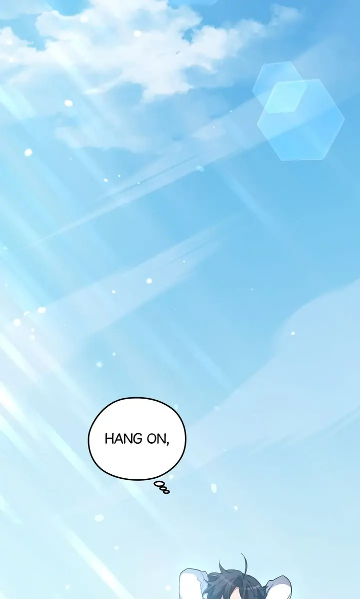 The Lone SSS-Class Summoner Chapter 182 Page 123