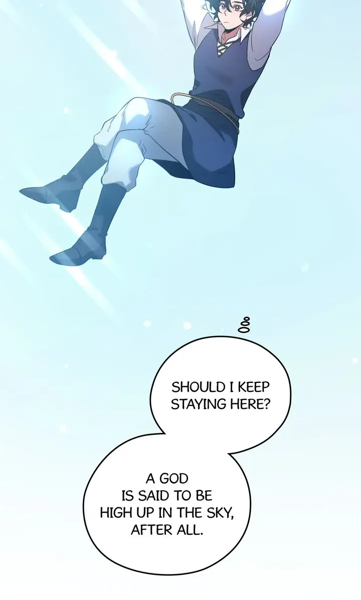 The Lone SSS-Class Summoner Chapter 182 Page 124