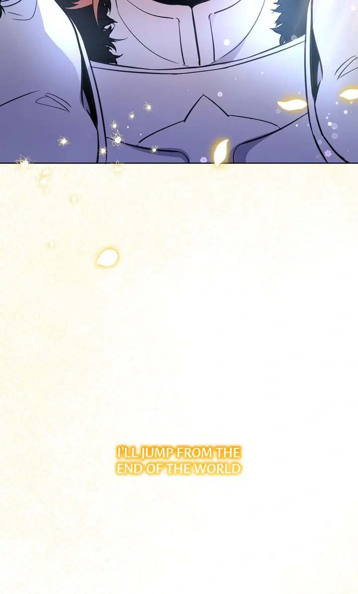 The Lone SSS-Class Summoner Chapter 182 Page 132