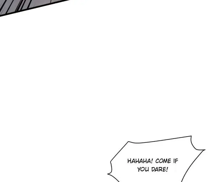 The Lone SSS-Class Summoner Chapter 203 Page 36