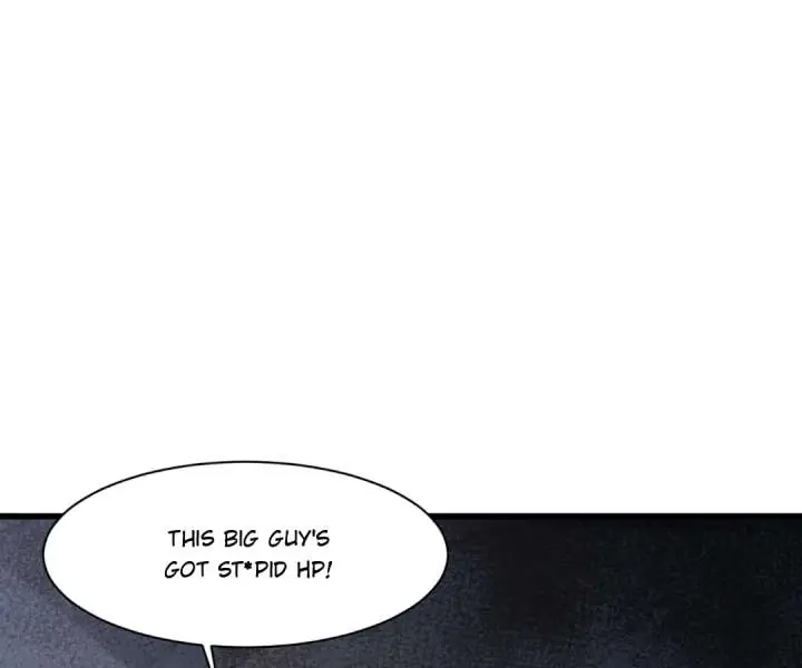 The Lone SSS-Class Summoner Chapter 209 Page 60