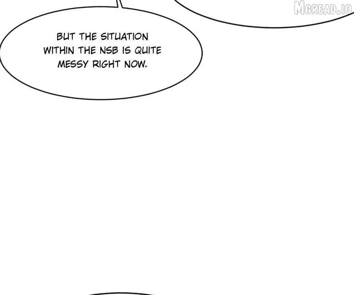 The Lone SSS-Class Summoner Chapter 212 Page 34