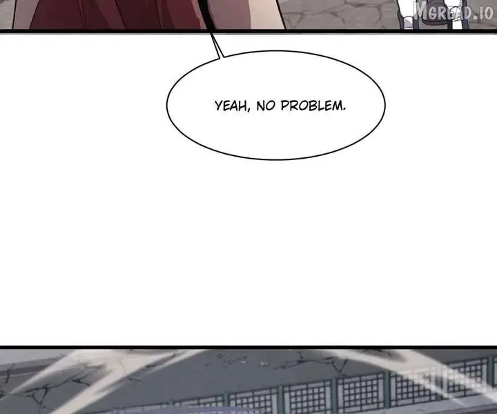 The Lone SSS-Class Summoner Chapter 212 Page 37