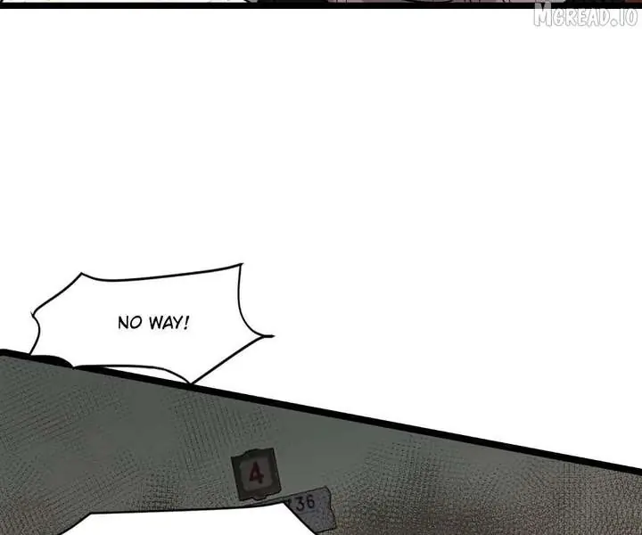 The Lone SSS-Class Summoner Chapter 212 Page 63