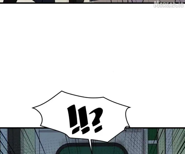 The Lone SSS-Class Summoner Chapter 212 Page 78