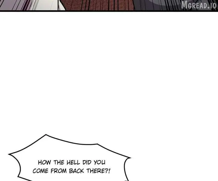 The Lone SSS-Class Summoner Chapter 212 Page 81