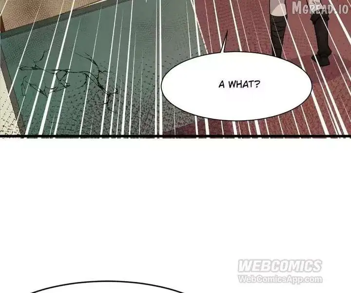 The Lone SSS-Class Summoner Chapter 212 Page 84