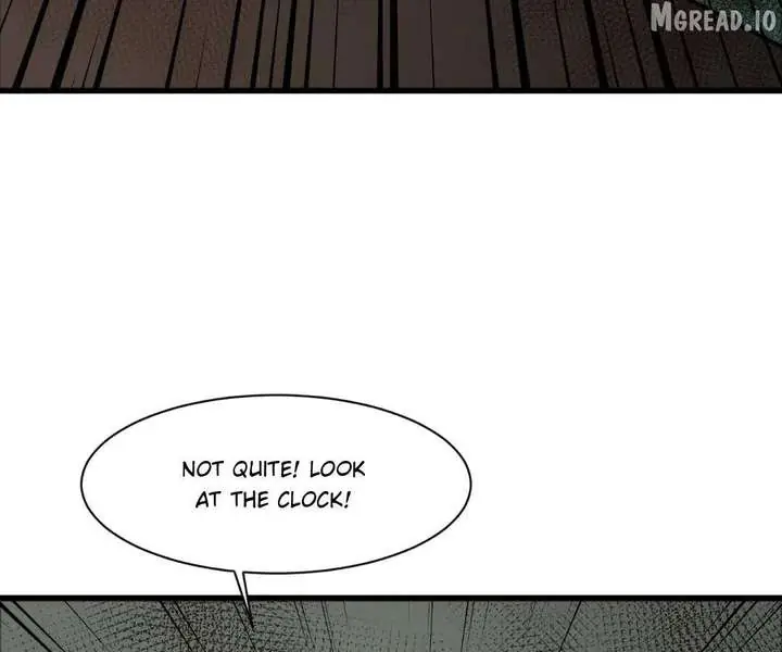 The Lone SSS-Class Summoner Chapter 212 Page 96