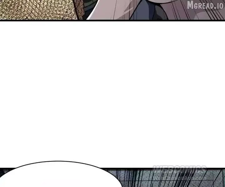 The Lone SSS-Class Summoner Chapter 213 Page 4
