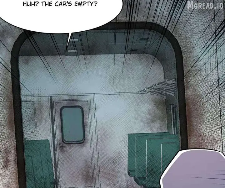 The Lone SSS-Class Summoner Chapter 213 Page 5
