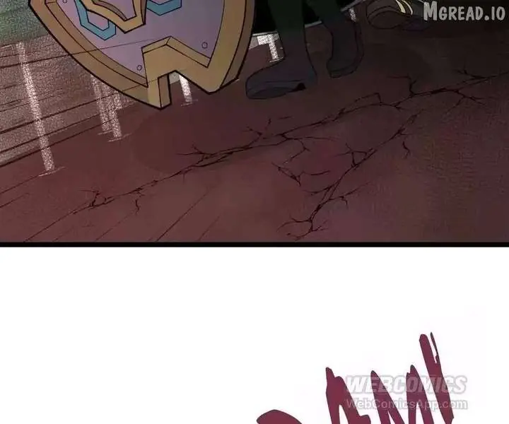 The Lone SSS-Class Summoner Chapter 213 Page 68