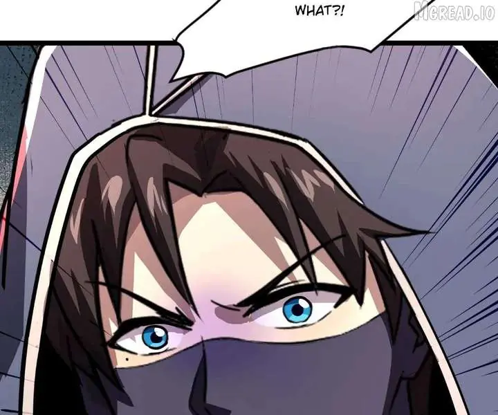 The Lone SSS-Class Summoner Chapter 213 Page 91
