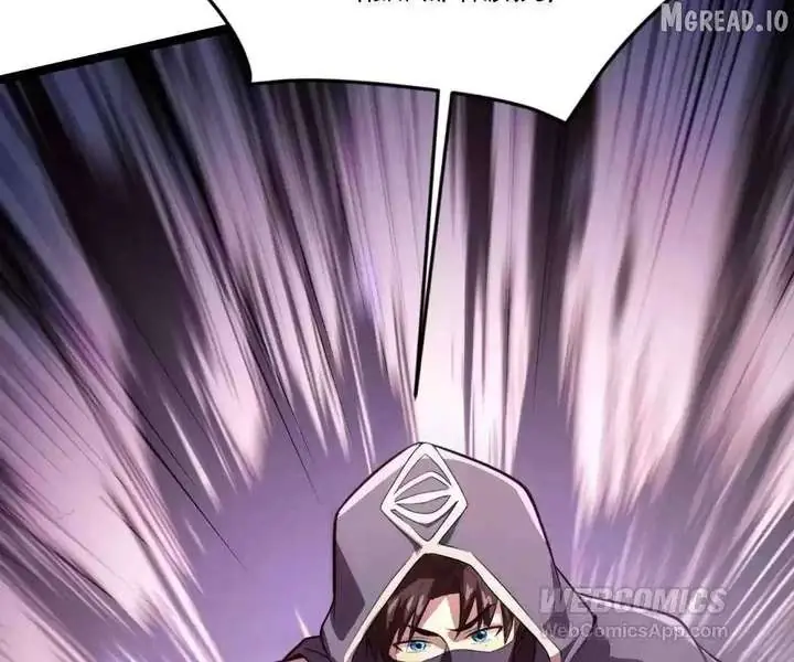 The Lone SSS-Class Summoner Chapter 213 Page 100