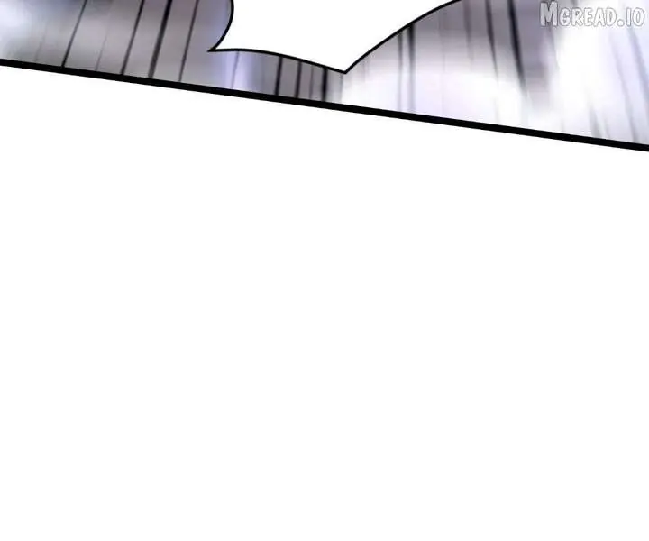 The Lone SSS-Class Summoner Chapter 213 Page 103
