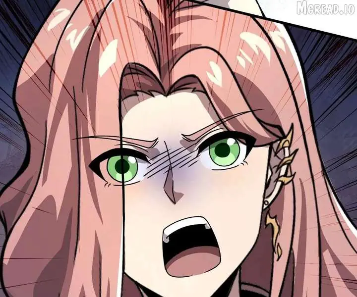 The Lone SSS-Class Summoner Chapter 214 Page 24