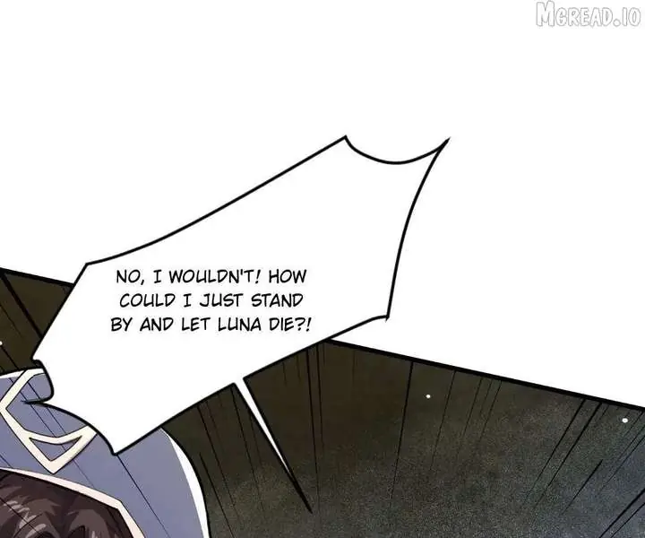 The Lone SSS-Class Summoner Chapter 214 Page 38