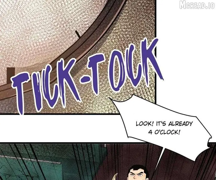 The Lone SSS-Class Summoner Chapter 214 Page 72