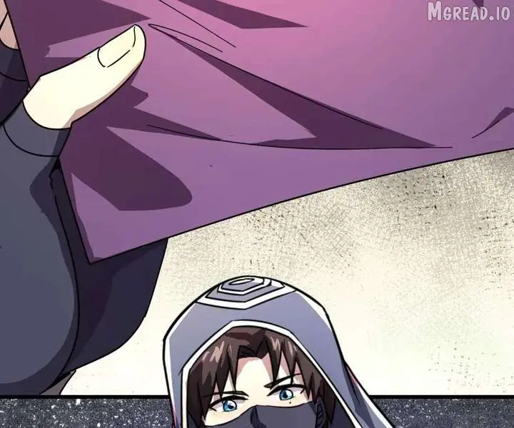 The Lone SSS-Class Summoner Chapter 214 Page 90