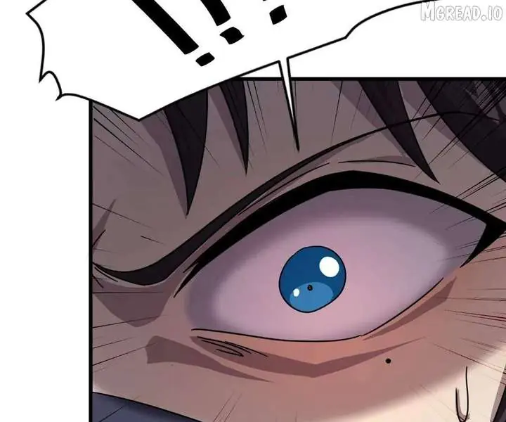 The Lone SSS-Class Summoner Chapter 214 Page 93
