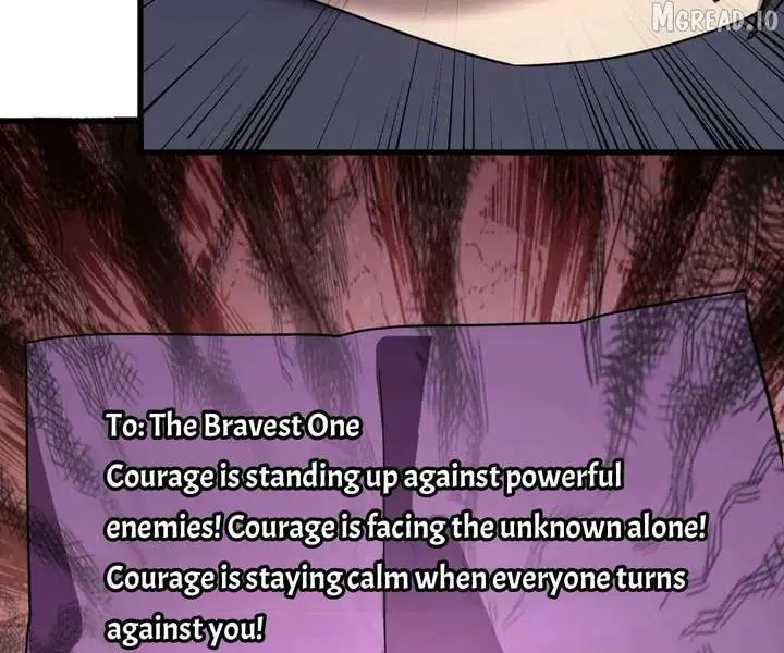 The Lone SSS-Class Summoner Chapter 214 Page 94