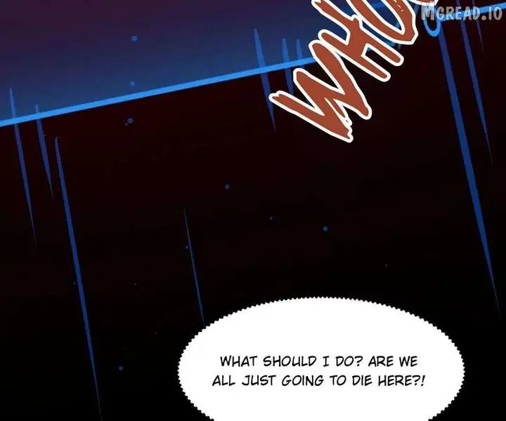 The Lone SSS-Class Summoner Chapter 214 Page 104