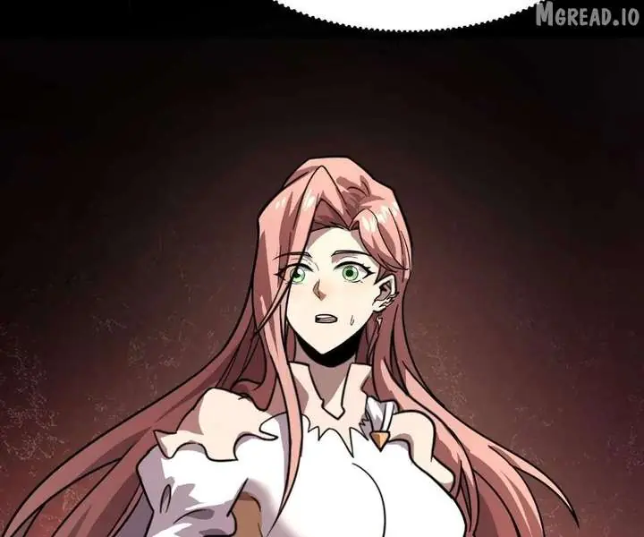 The Lone SSS-Class Summoner Chapter 214 Page 105