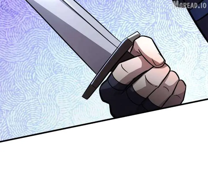 The Lone SSS-Class Summoner Chapter 214 Page 109