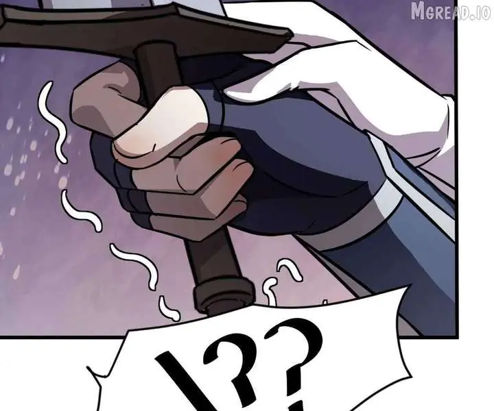 The Lone SSS-Class Summoner Chapter 214 Page 111