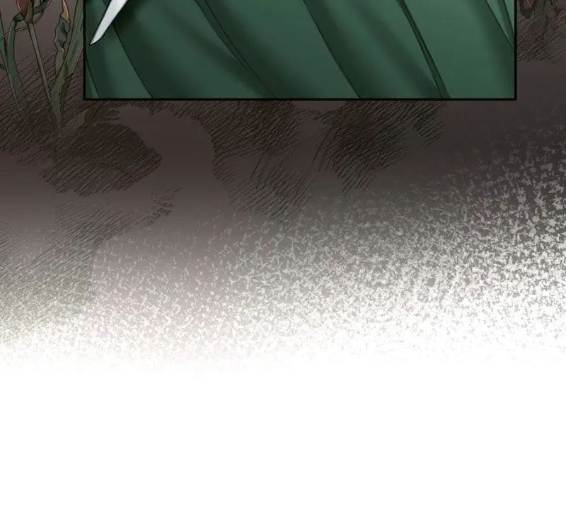 The Maid No Longer Desires Her Master Chapter 1 Page 8