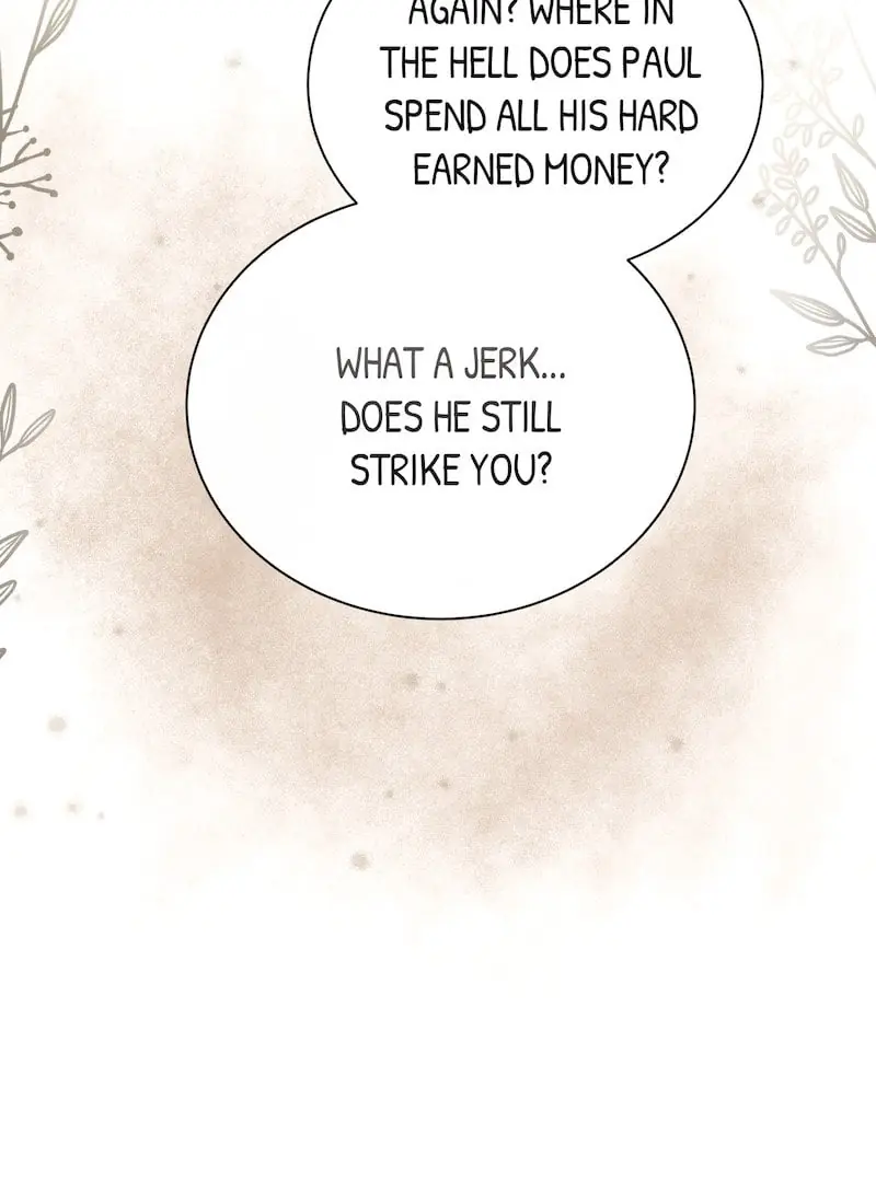 The Maid No Longer Desires Her Master Chapter 1 Page 50