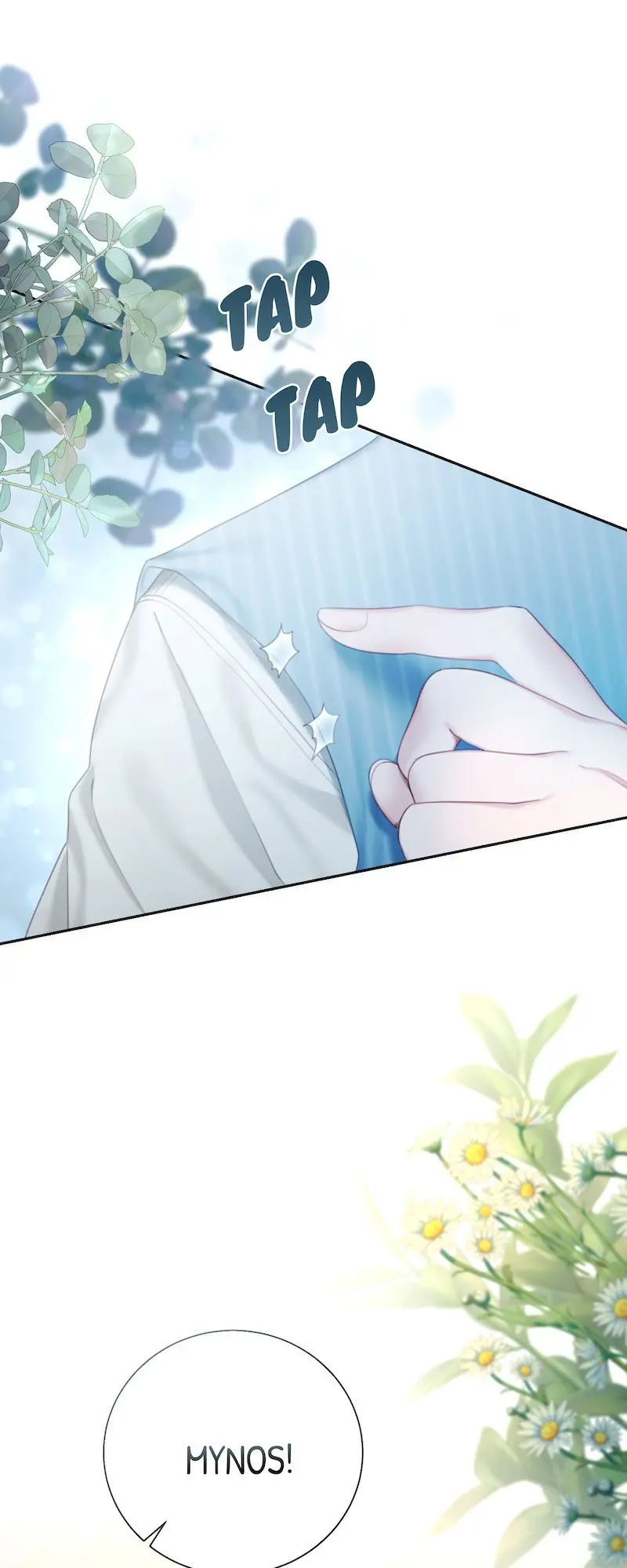 The Maid No Longer Desires Her Master Chapter 1 Page 60