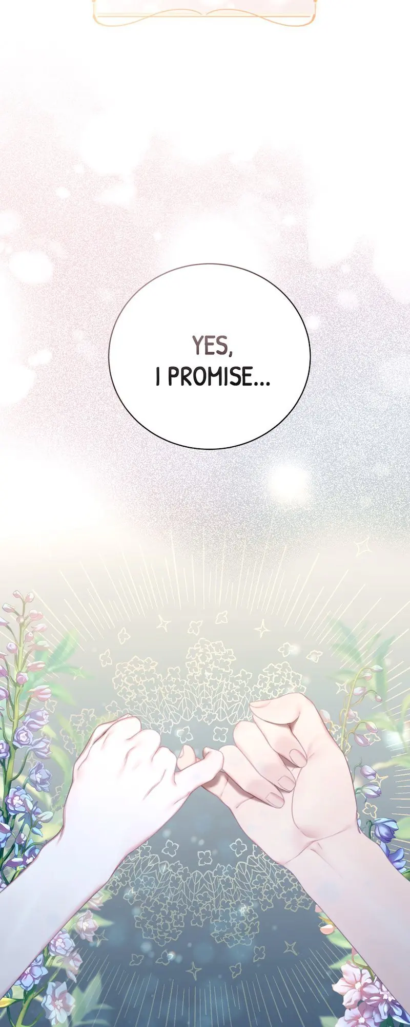 The Maid No Longer Desires Her Master Chapter 1 Page 74