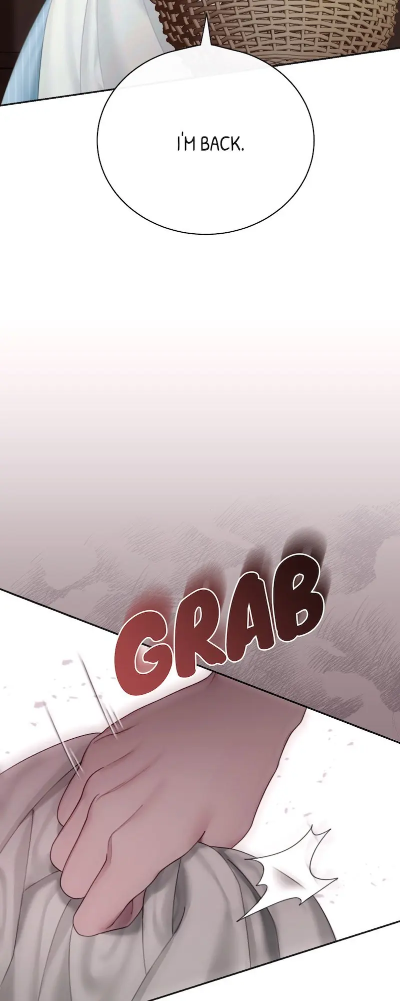 The Maid No Longer Desires Her Master Chapter 1 Page 81