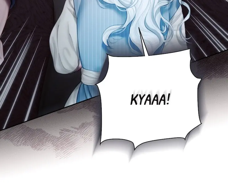 The Maid No Longer Desires Her Master Chapter 1 Page 83