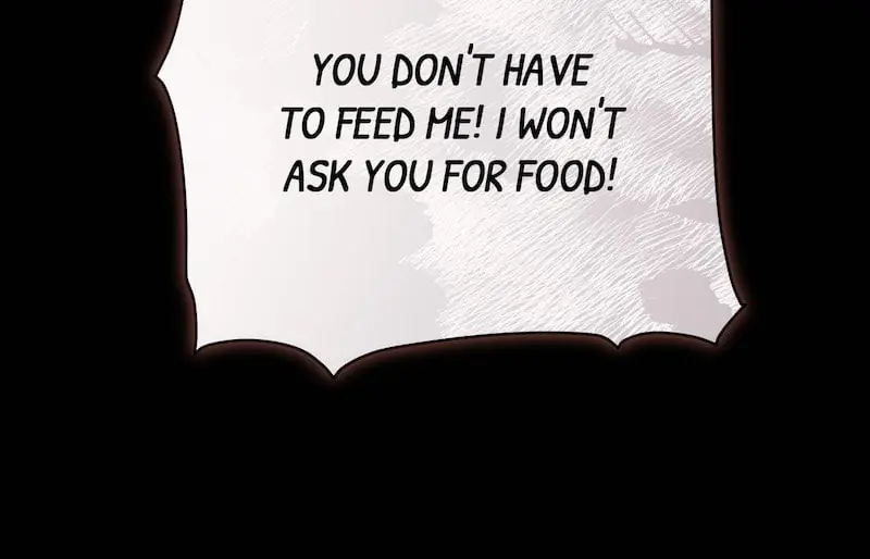 The Maid No Longer Desires Her Master Chapter 2 Page 11